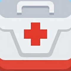 360顽固木马专杀工具 5.1.0