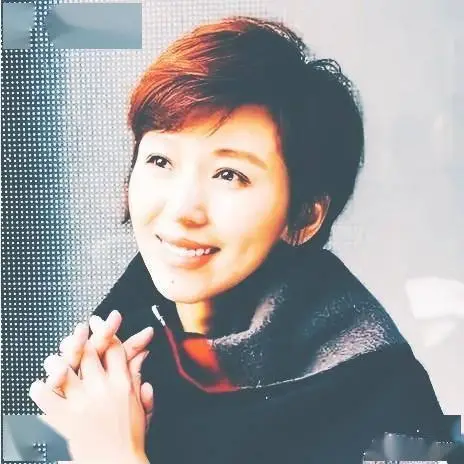 欧阳夏丹现状如何？不再主持的她把日子过成了自己喜欢的模样