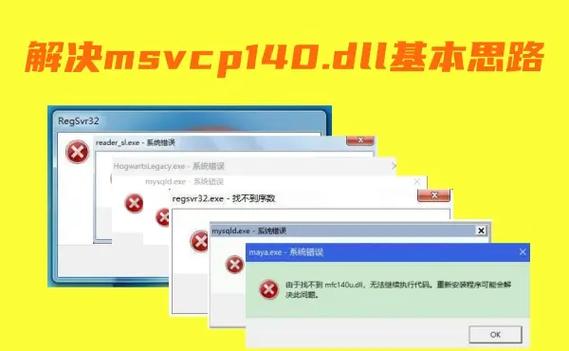 小鸡模拟器找不到文件_小鸡模拟器文件名_小鸡模拟器游戏文件目录