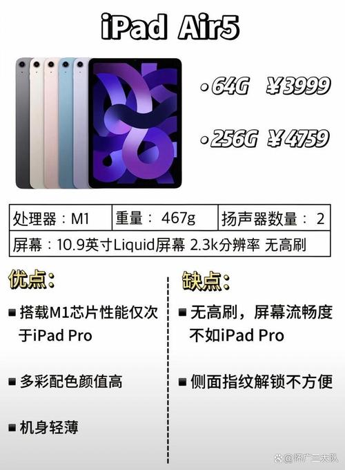 iPad Pro受关注！三星等厂家或推类似产品，猜猜都有谁？