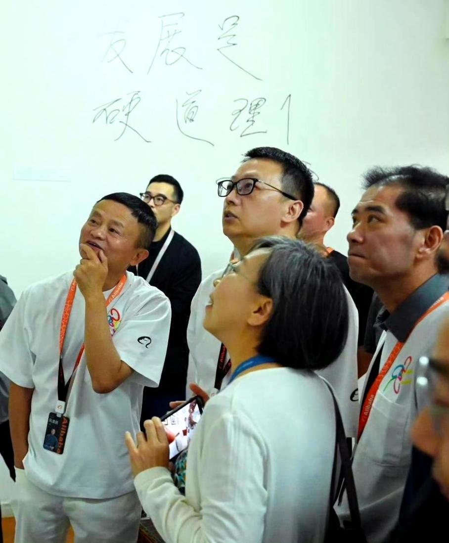 手机淘宝上怎么会有阿里旅行_阿里旅行app是不是就是飞猪_阿里旅行可以购买机票吗