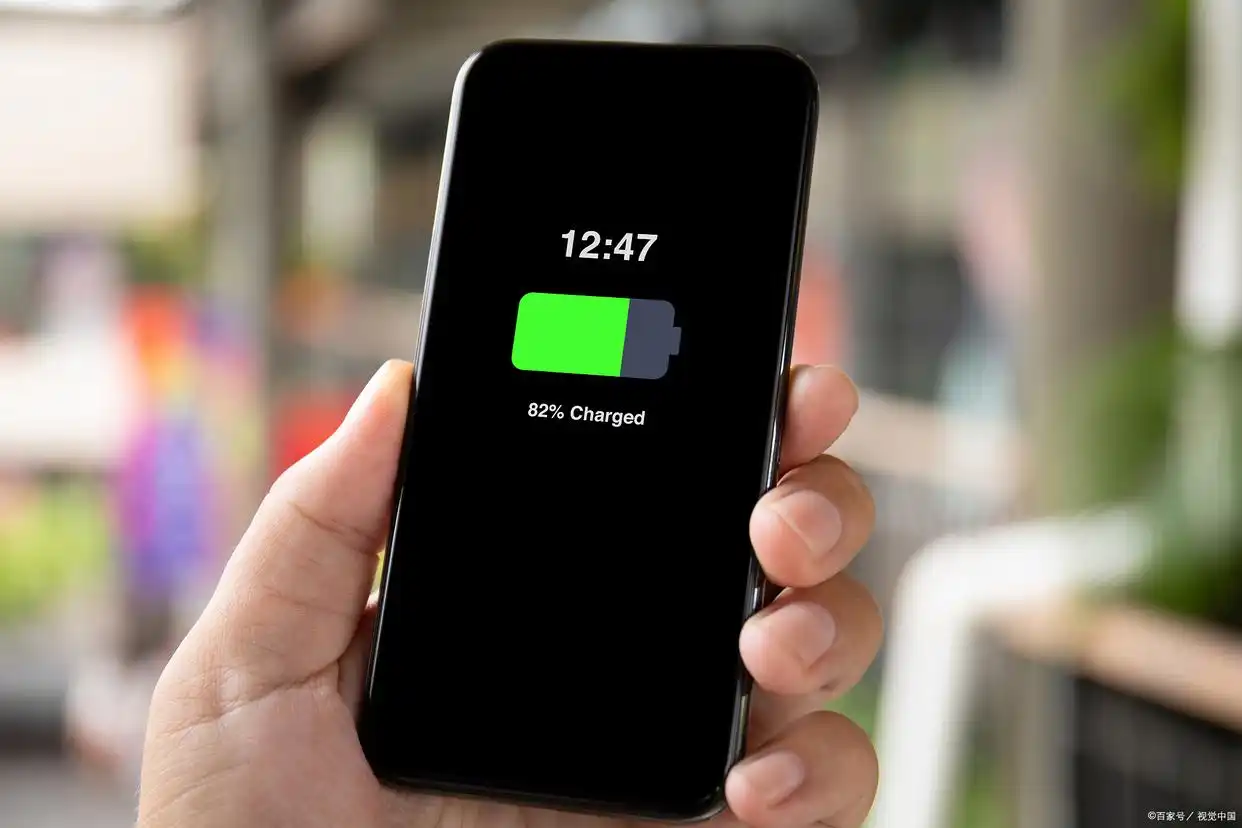 用户体验提升_智能手机技术创新_未来手机新功能2025