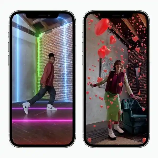 未来手机新功能2025_用户体验提升_智能手机技术创新