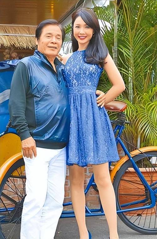 雷洪七任妻子_雷洪八个子女故事_雷洪五房妻子