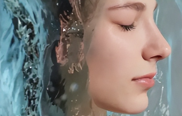 花王面霜怎么样_抗皱面霜弊端_非专业抗皱产品危害