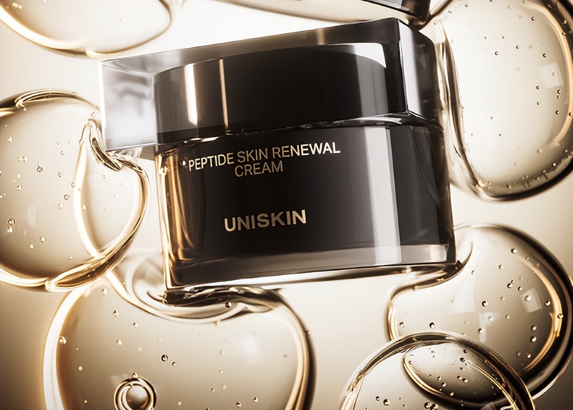 抗皱面霜弊端_花王面霜怎么样_非专业抗皱产品危害