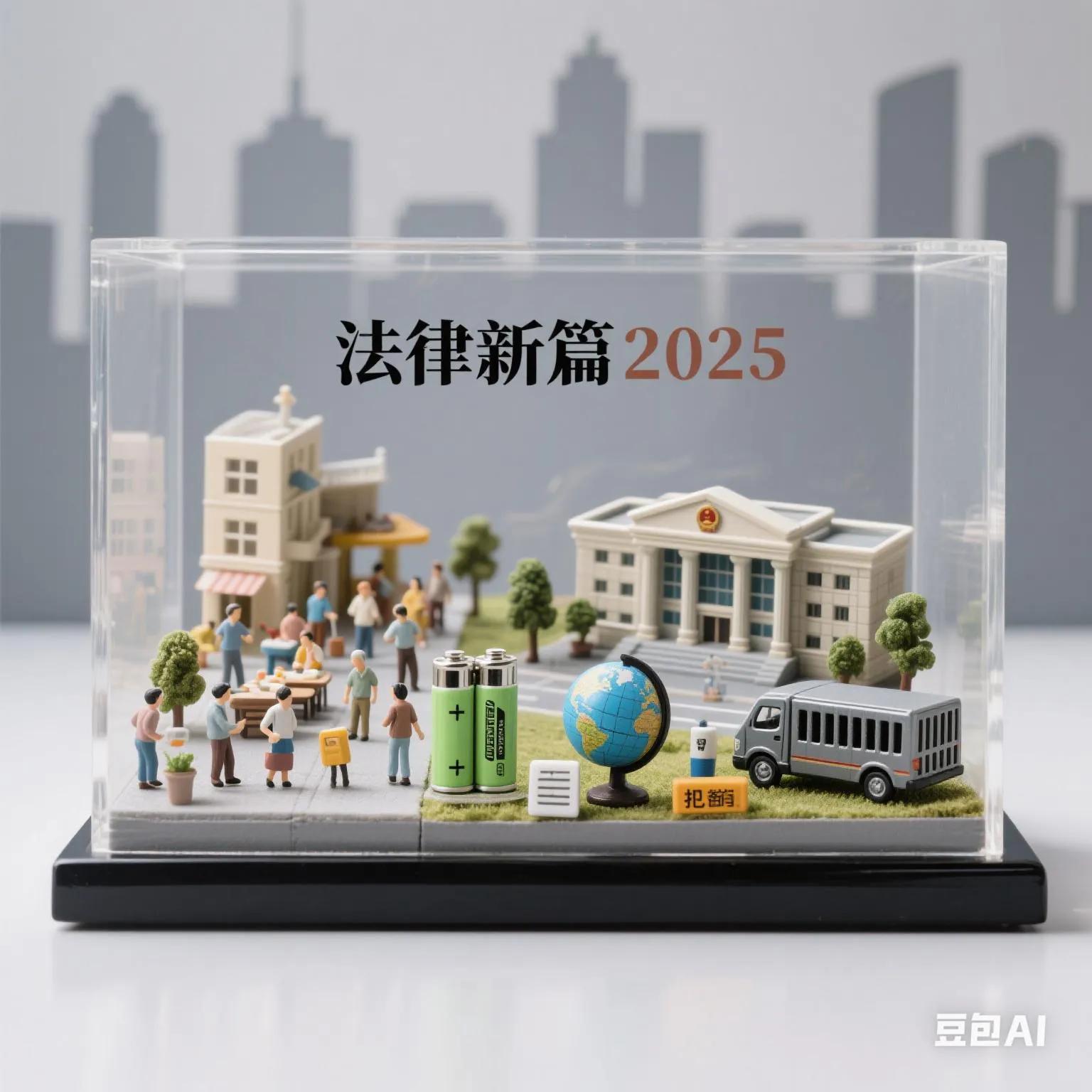 中国法律体系升级_2025近期新闻大事件_中国历史重大纪念活动