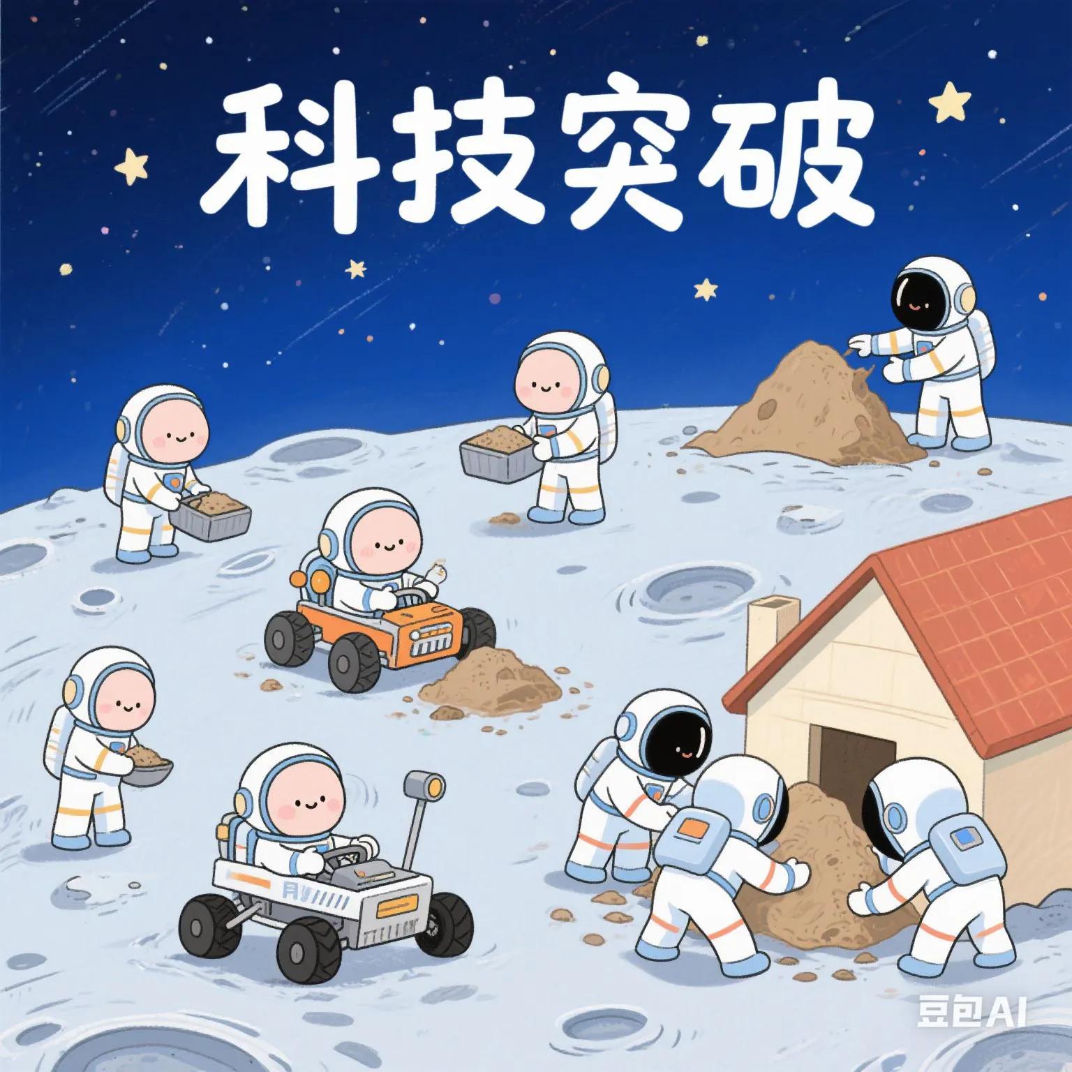 中国法律体系升级_2025近期新闻大事件_中国历史重大纪念活动