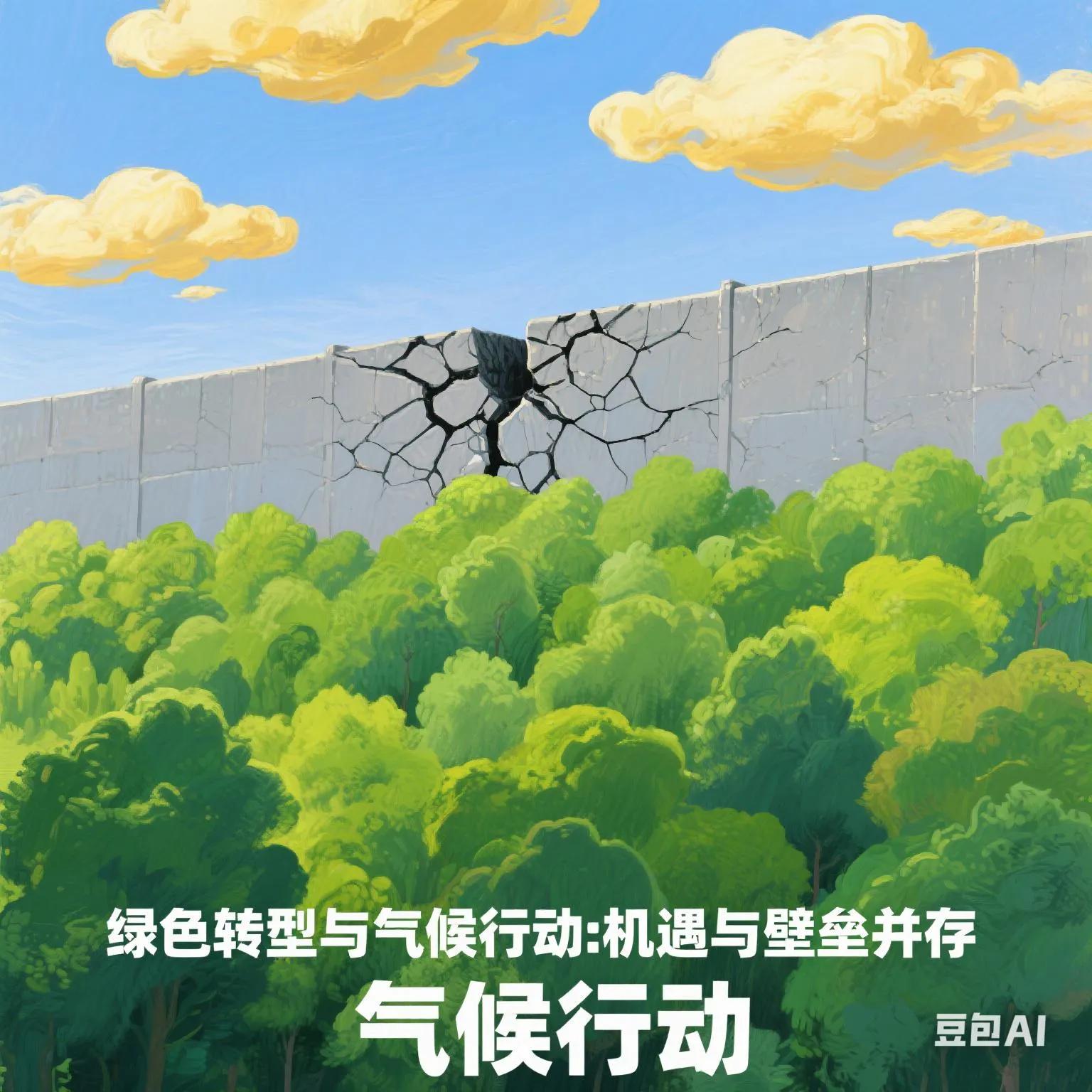 中国历史重大纪念活动_中国法律体系升级_2025近期新闻大事件