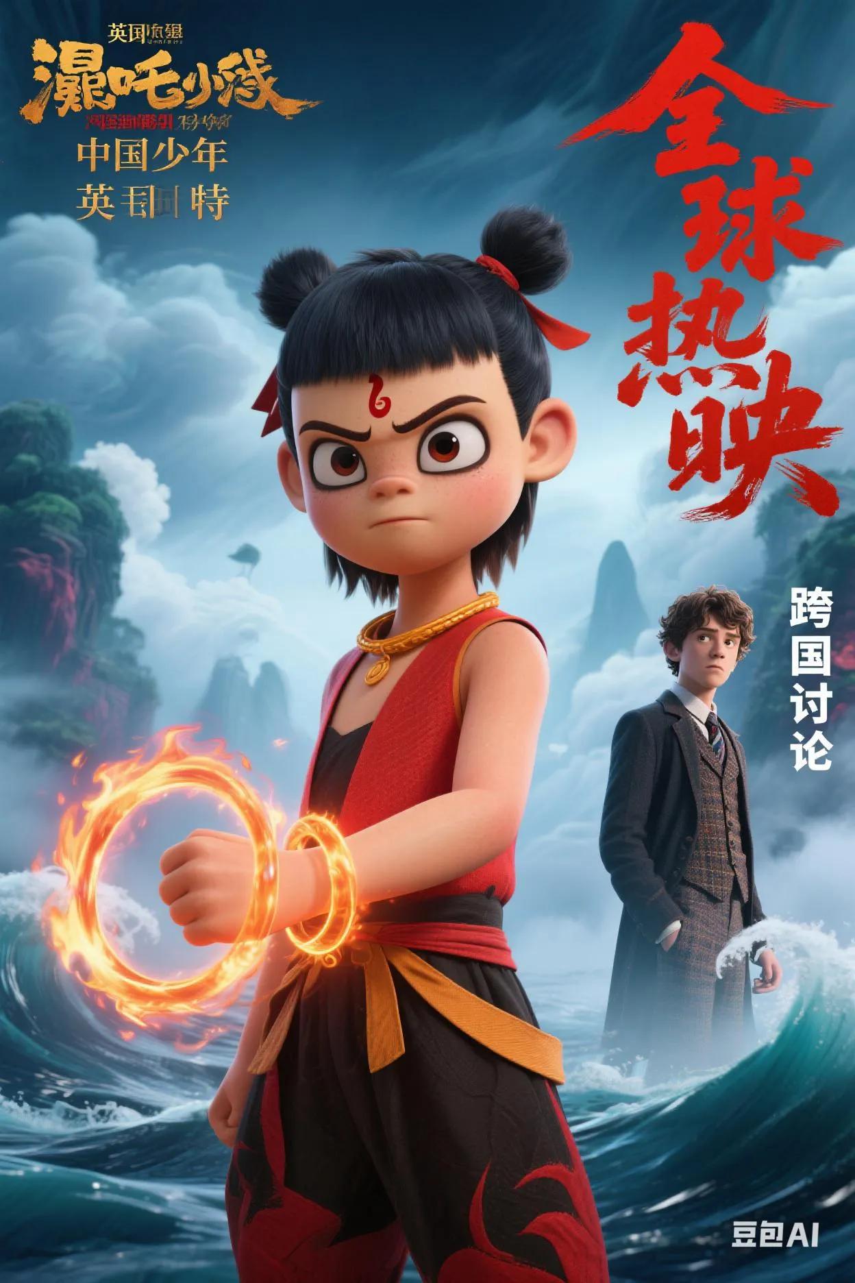 中国历史重大纪念活动_中国法律体系升级_2025近期新闻大事件