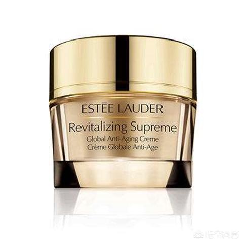 意识到变老瞬间_皮肤状态衰退_花王面霜怎么样