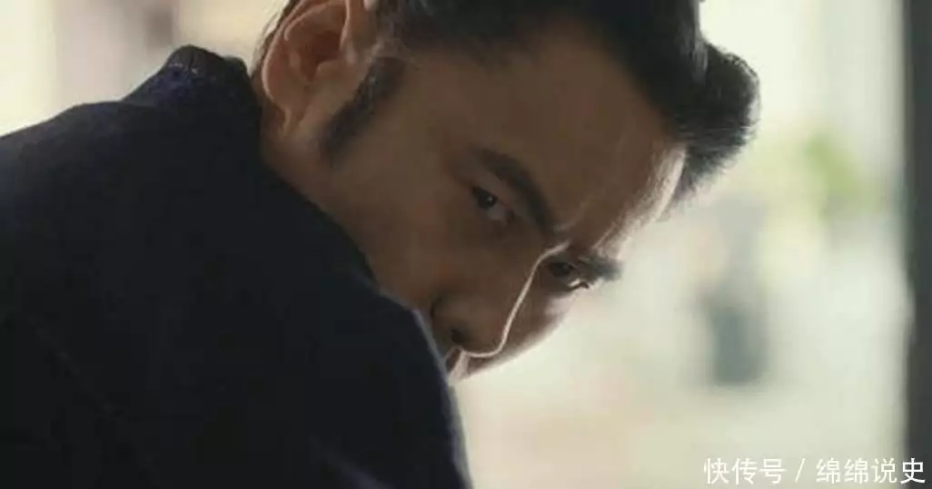 古代帝王姓氏_司马氏历史_司马氏家族兴衰