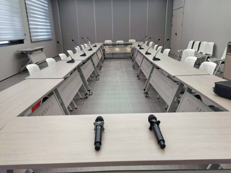 数字会议系统 性价比高 口碑好_办公用什么系统好