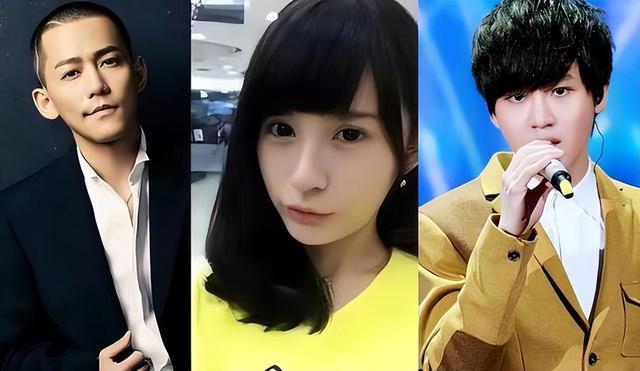 07届快男张杰关系不和_张杰苏醒矛盾原因_张杰给苏醒关门