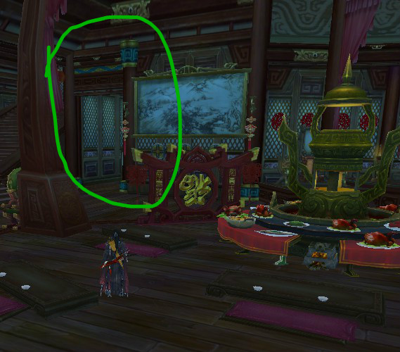 剑网3运营界面活动奖励_剑三 阵营声望_剑网3最新热点界面节日活动