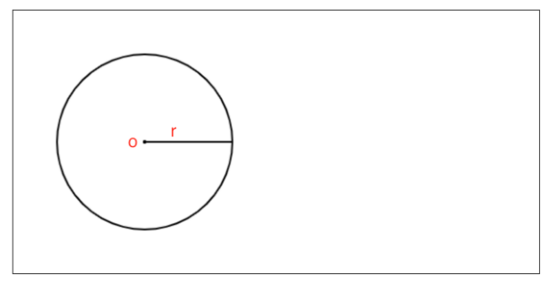 canvas基础矩形绘制教程_canvas 椭圆_canvas绘制矩形方法