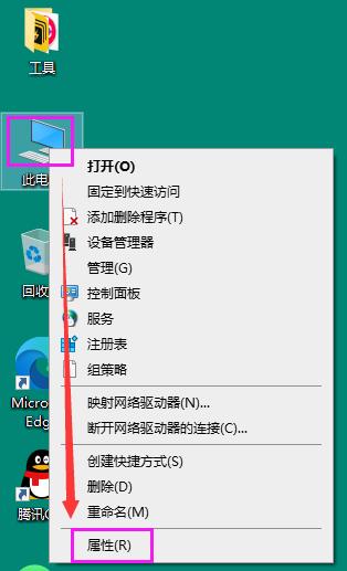 局域网共享访问不了_打印机状态 拒绝访问_Windows 10局域网共享设置