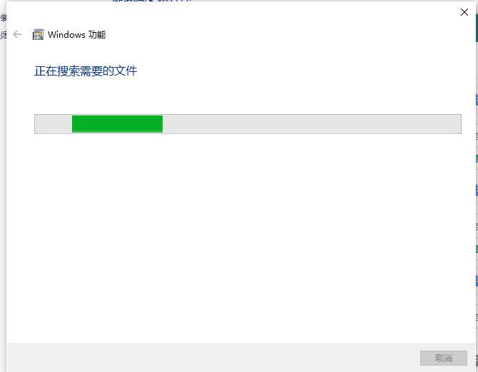 Windows 10局域网共享设置_局域网共享访问不了_打印机状态 拒绝访问