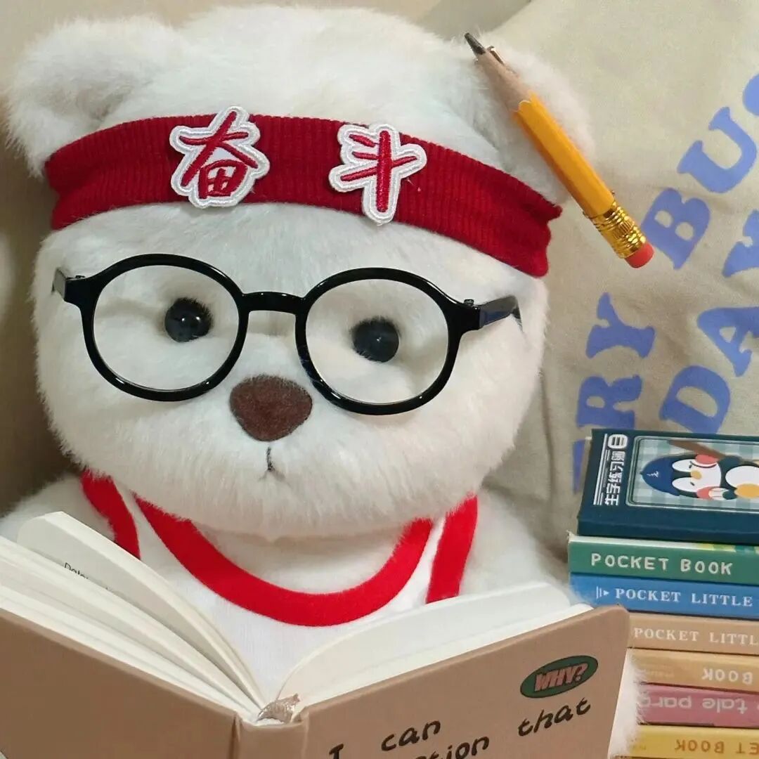 数学与人工智能结合_数学专业新兴交叉方向_计算机金融研究生专业发展方向