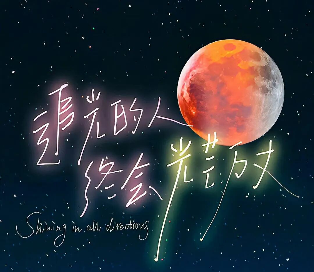 计算机金融研究生专业发展方向_数学专业新兴交叉方向_数学与人工智能结合