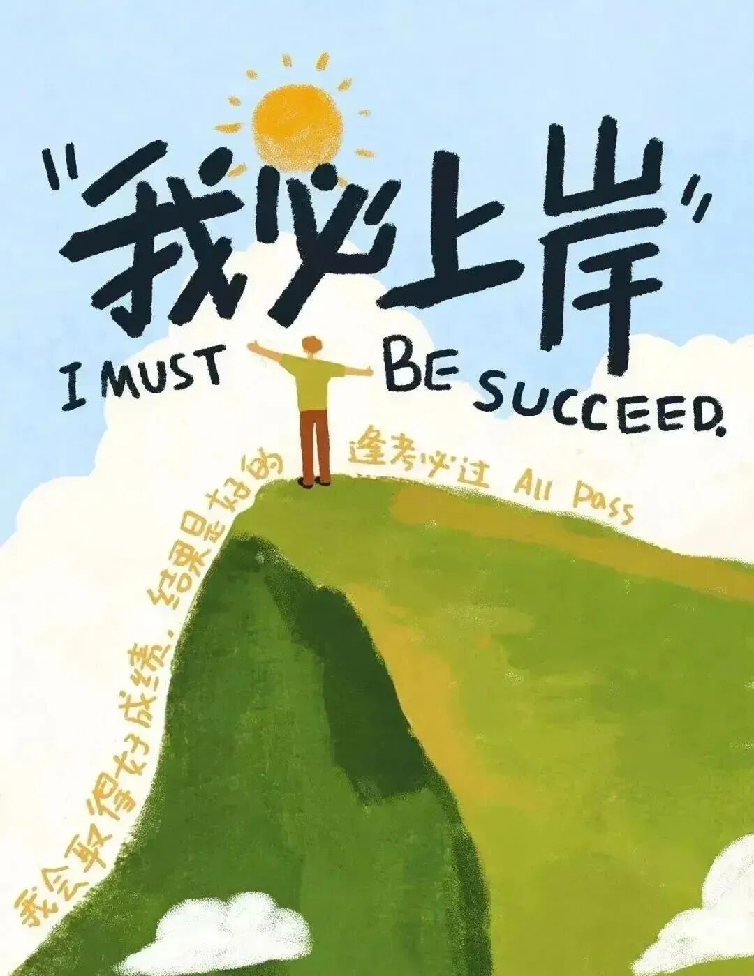 数学与人工智能结合_计算机金融研究生专业发展方向_数学专业新兴交叉方向