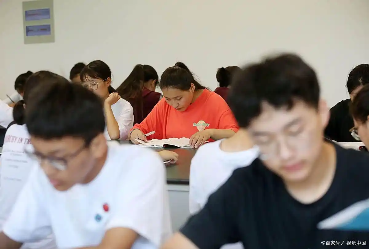 数学专业考研方向_基础数学应用数学就业前景_计算机金融研究生专业发展方向