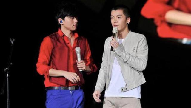 苏醒李炜事件 张杰关门 梗_张杰给苏醒关门