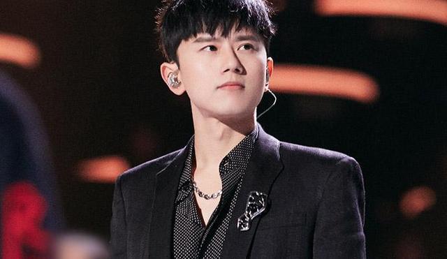 苏醒李炜事件 张杰关门 梗_张杰给苏醒关门