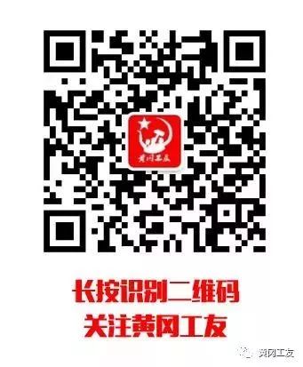 间谍木马手机安全_如何简单入侵别人手机_电磁信号信息泄露