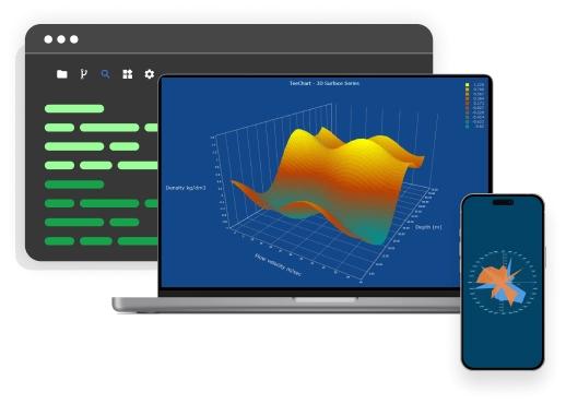 C++Builder IDE教程_C++Builder 12社区版_c++ 程序设计