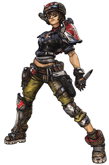 无主之地3秘藏猎人技能树_无主之地2厂商圣物代码_无主之地3武器品牌回归