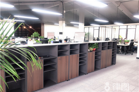 股票与债券的区别有哪些？一文带你详细了解