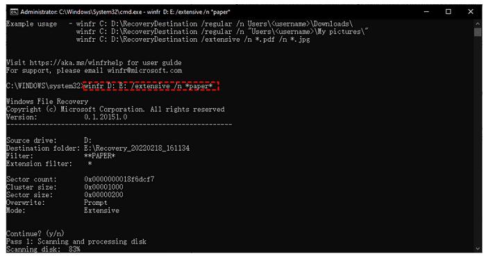 u盘打不开怎么办 u盘打不开的紧急处理方法_U盘数据恢复方法_误删U盘文件如何恢复