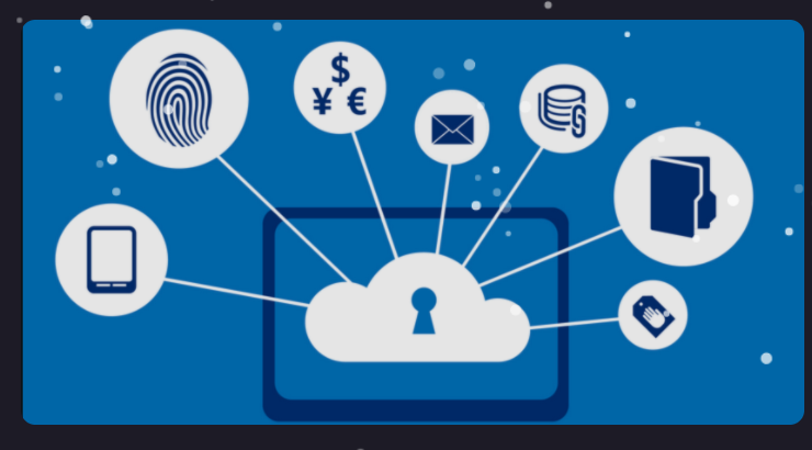 微信网站防火墙 2016年互联网环境恶劣，APP乱象丛生，DNS竟也暗藏玄机