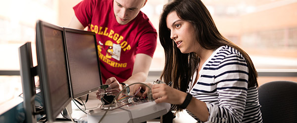 计算机科学和计算机工程区别_计算机金融研究生专业发展方向_计算机硕士专业申请