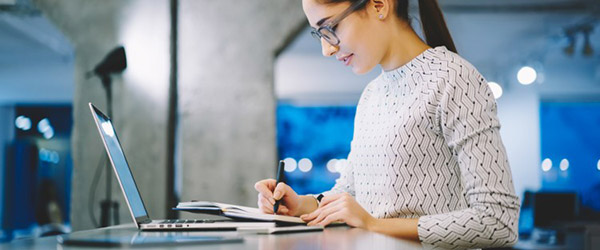 计算机金融研究生专业发展方向_计算机科学和计算机工程区别_计算机硕士专业申请