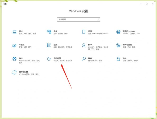 Win7鼠标键盘失灵？3步解决：更新驱动、检查连接、安全模式重启