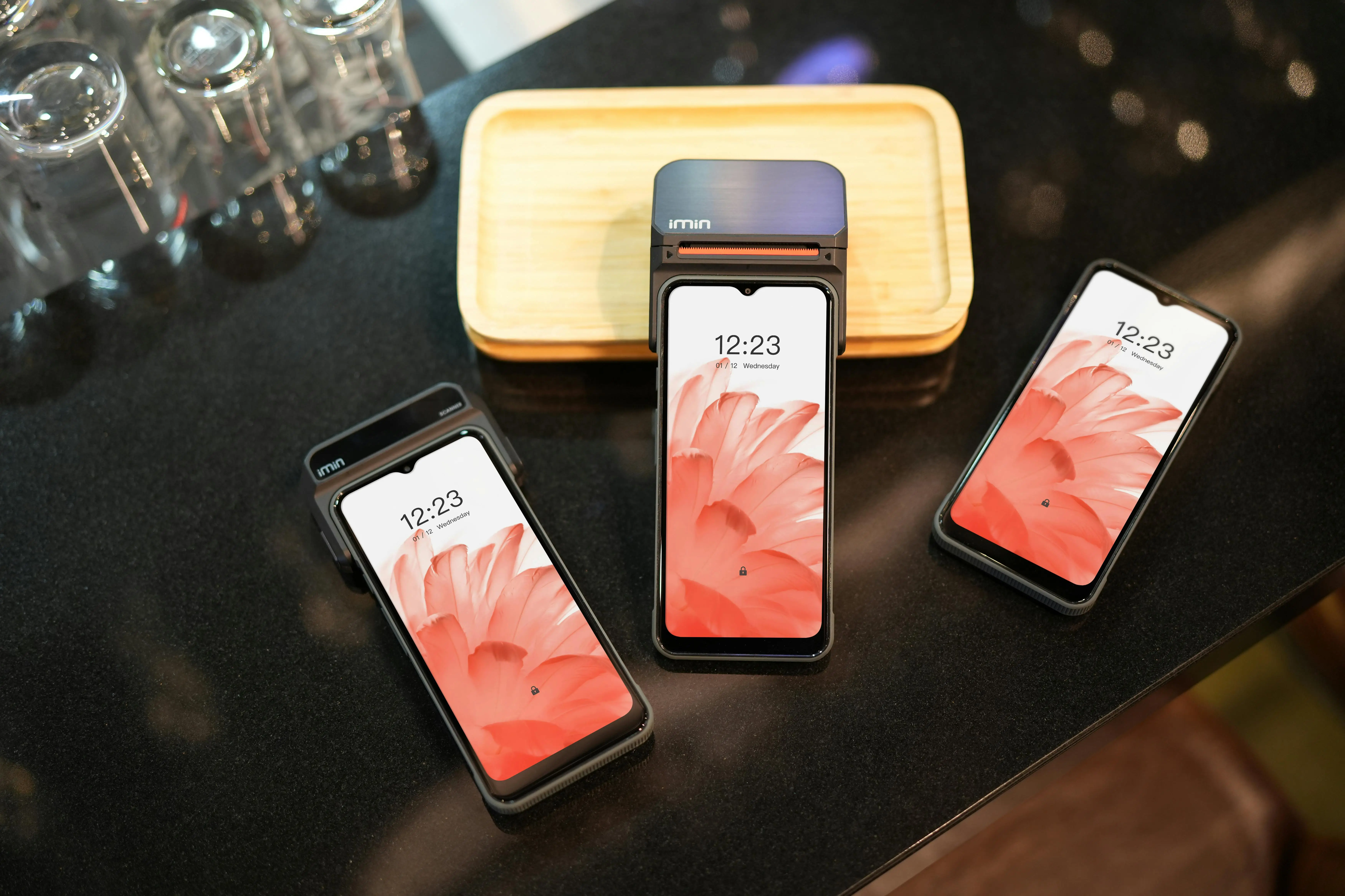 手机被恶意远程控制咋回事？一文教你防范方法