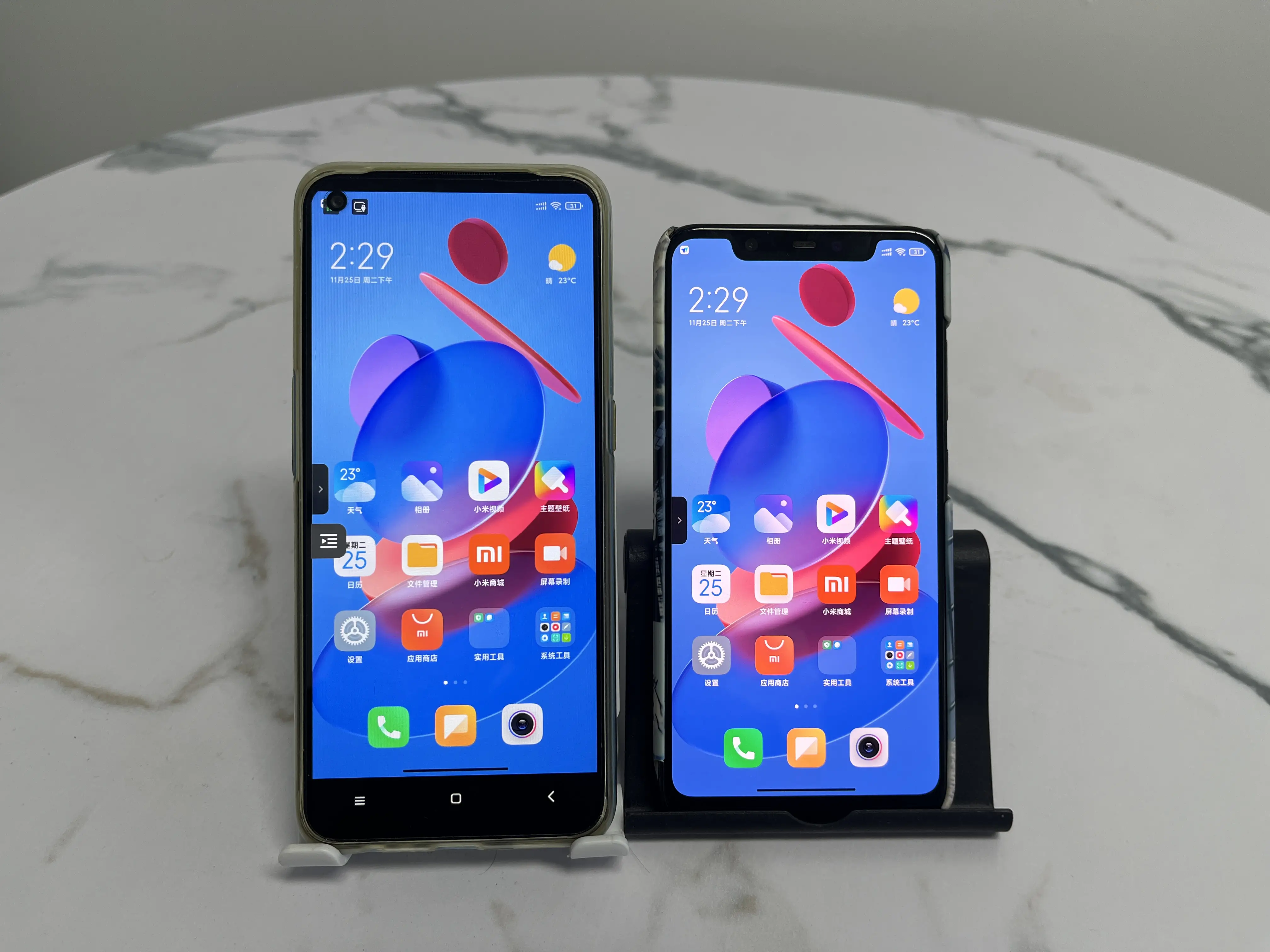 如何简单入侵别人手机_ToDesk安全远程控制_手机恶意远程控制