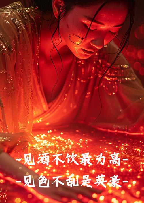 某君醉酒高呼‘喝酒无罪,酒神万岁’,背后竟有这般故事