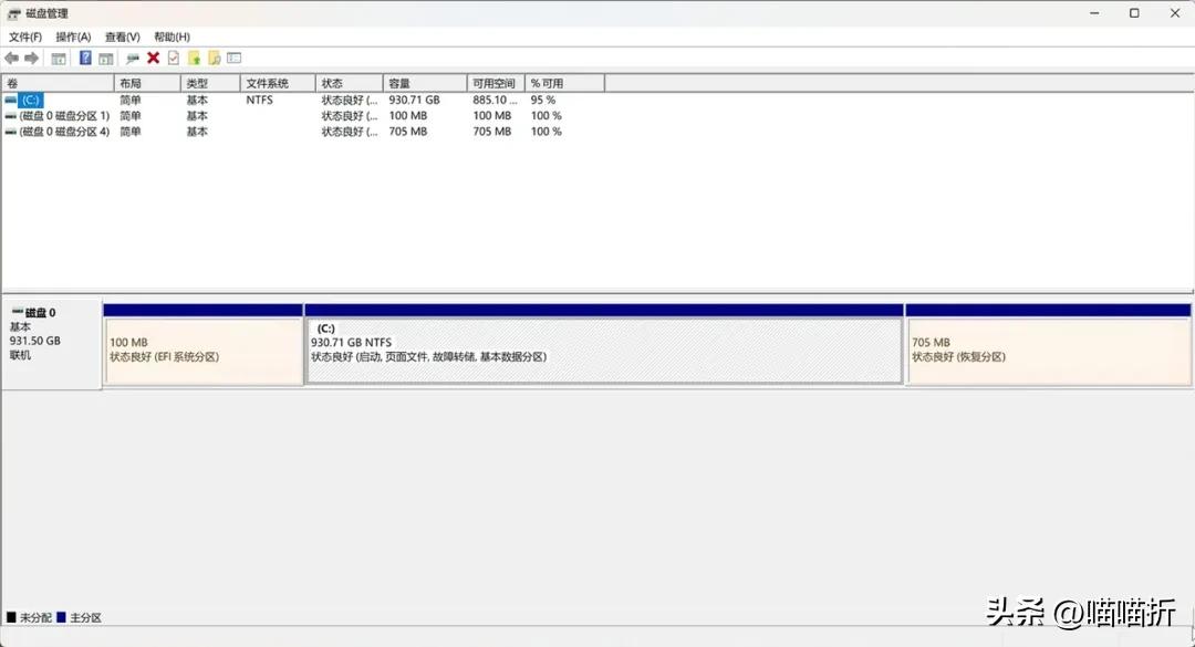 电脑有大量图片加载图片慢_硬盘分区合并教程_电脑开机慢硬盘检测工具