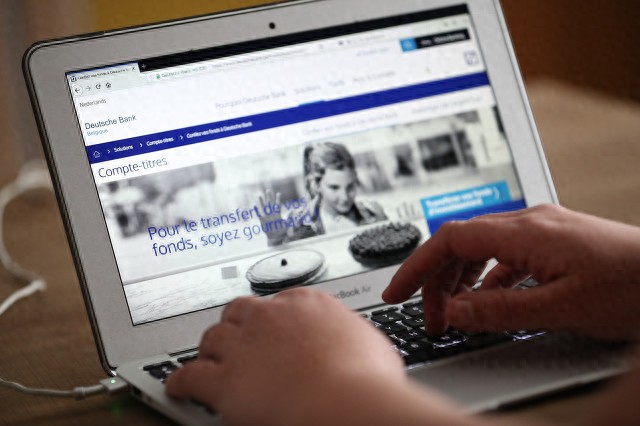 如何让电脑既好看又好用？这些性能杀手要当心