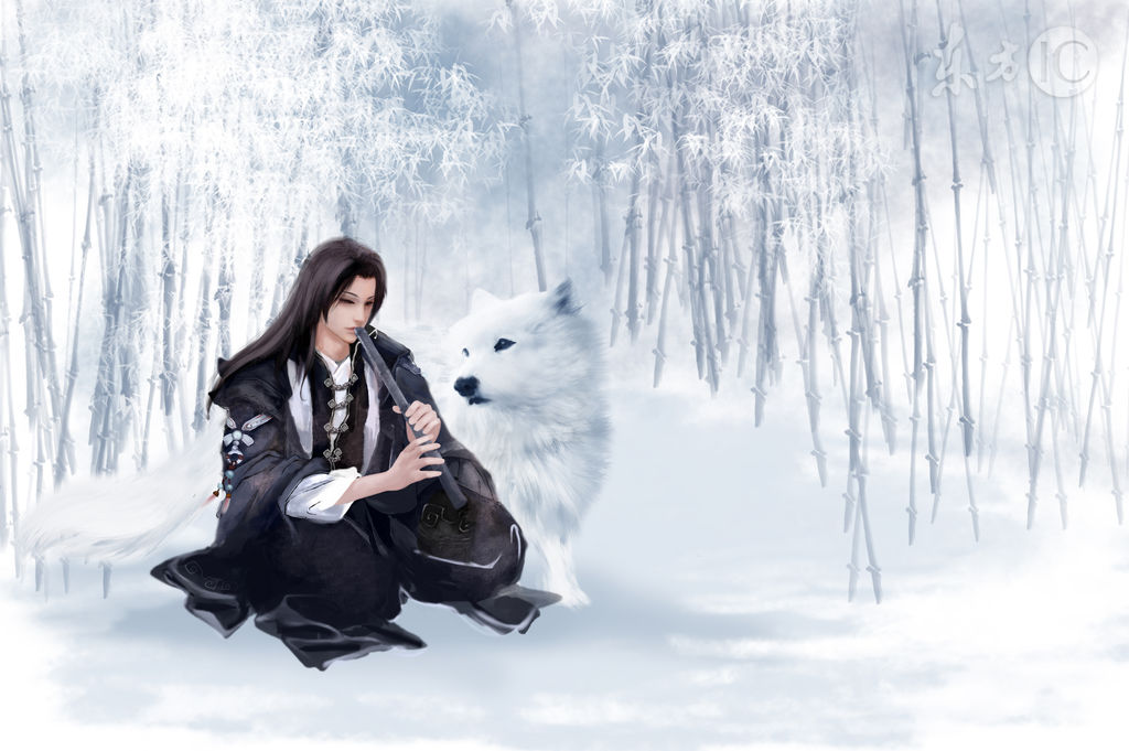 蓝华芸身为金丹仙人,吴煜面临生死危机,他能否逃过一劫?