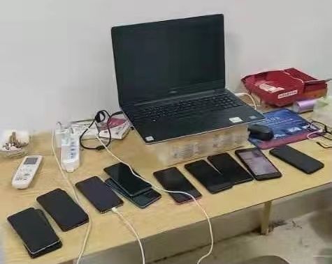 跨境网络赌博骗局_我的世界电脑租服务器网址_赌博网站服务器租赁公司