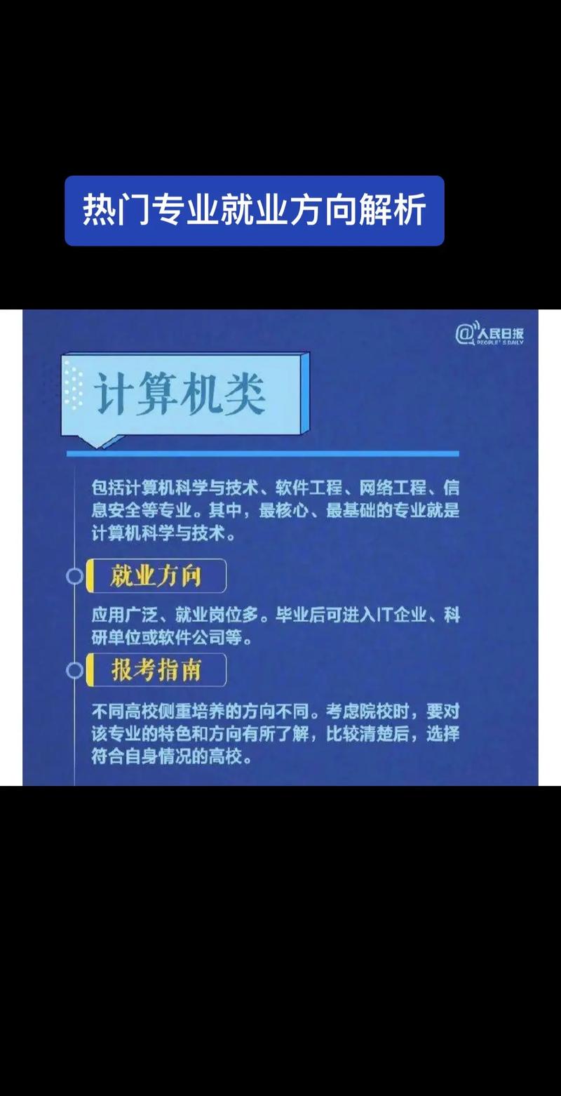 编程语言排行2025_学习计算机科学排名_计算机科学留学排名
