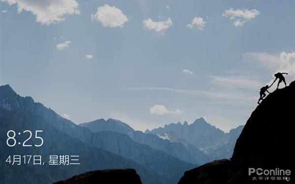 Windows 10 2019年度更新 新功能 新变化_必须使用控制面板中的打开或关闭windows功能安装或配置n_Windows 10 浅色模式 深色模式设置