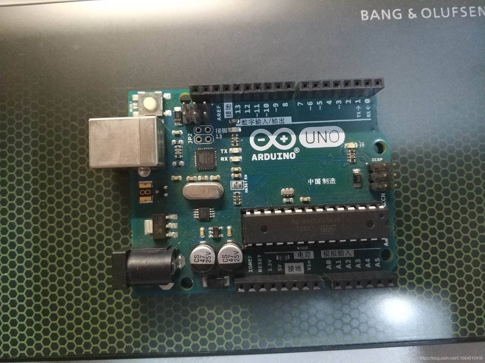c语言0基础入门_C语言入门教程_计算机科学速成课