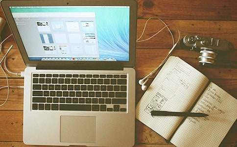 电脑系统 U 盘怎么重装？重装系统步骤及注意事项请查收