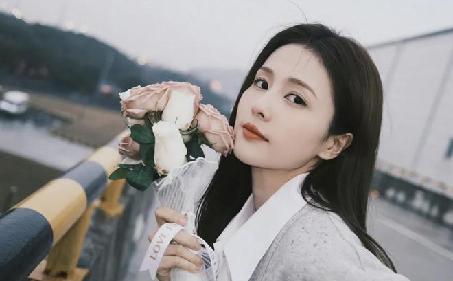 2025年中国美女排行榜_2025最美中国榜_东方美代表女性