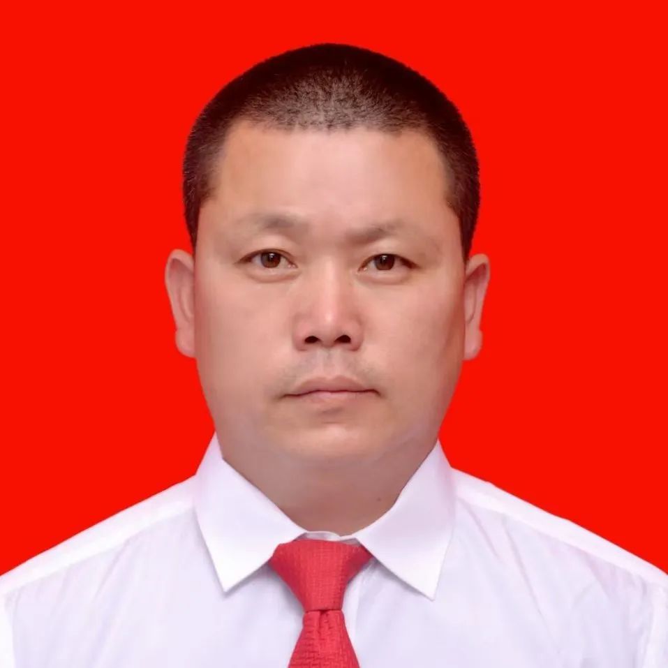 中国好人榜江西省拟推荐候选人名单_2025最美中国榜_江西好人公示2025